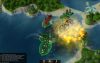 windward_original_4