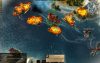 windward_original_5