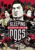 sleeping-dogs-definitive-edition_cover_original