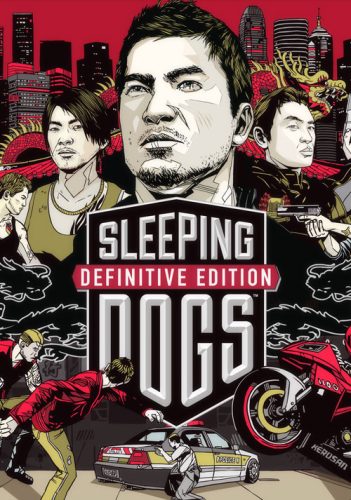 sleeping-dogs-definitive-edition_cover_original