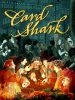 card-shark_cover_original