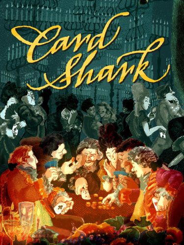 card-shark_cover_original
