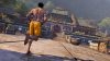 sleeping-dogs-definitive-edition_original_1