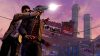 sleeping-dogs-definitive-edition_original_2