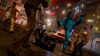 sleeping-dogs-definitive-edition_original_3