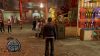 sleeping-dogs-definitive-edition_original_4