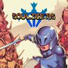 Souldiers PC Steam játék
