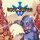 Souldiers PC Steam játék