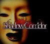 Shadow Corridor Nintendo Switch