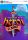 a-lenda-do-heroi_cover_original