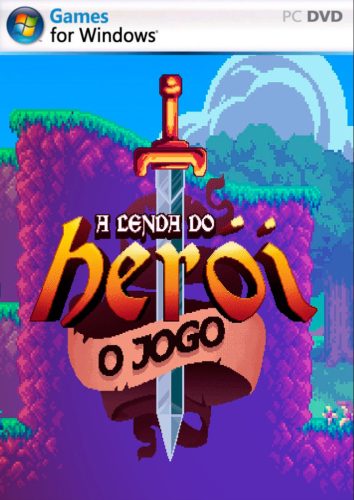 a-lenda-do-heroi_cover_original