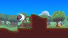 a-lenda-do-heroi_original_1