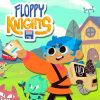 Floppy Knights