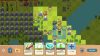 floppy-knights_original_0