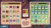 floppy-knights_original_1
