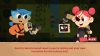 floppy-knights_original_2