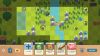 floppy-knights_original_3