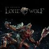 Joe Dever's Lone Wolf HD Remastered