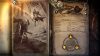 joe-devers-lone-wolf-hd-remastered_original_1