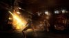 joe-devers-lone-wolf-hd-remastered_original_2