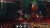 joe-devers-lone-wolf-hd-remastered_original_4