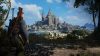 sniper-elite-5_original_0
