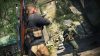 sniper-elite-5_original_1
