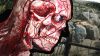 sniper-elite-5_original_2