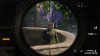 sniper-elite-5_original_3