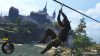 sniper-elite-5_original_4