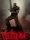hellslave_cover_original
