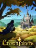 crowntakers_cover_original