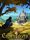 crowntakers_cover_original