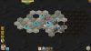 crowntakers_original_3