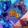 Orcs Must Die! 3 Complete Bundle