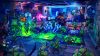 Orcs Must Die! 3 Complete Bundle
