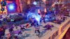 Orcs Must Die! 3 Complete Bundle