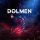 Dolmen PC Steam játék