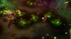 torchlight-iii_original_2
