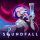 Soundfall