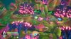 soundfall_original_1