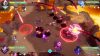 soundfall_original_2