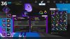 soundfall_original_3