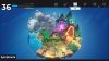 soundfall_original_4