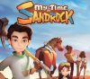 my-time-at-sandrock_cover_original