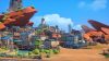 my-time-at-sandrock_original_0