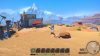 my-time-at-sandrock_original_1