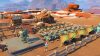 my-time-at-sandrock_original_3
