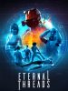 eternal-threads_cover_original