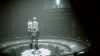 eternal-threads_original_0